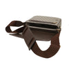 GUCCI Ophidia Medium Messenger Bag stamp: 761741 FACJQ 9741 64538009 [P]
