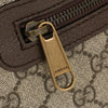 GUCCI Ophidia Medium Messenger Bag stamp: 761741 FACJQ 9741 64538009 [P]