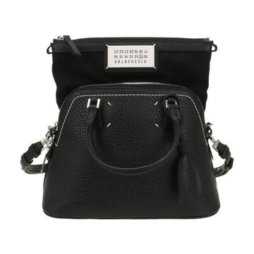 Maison Margiela 5AC Mini Bag 76538613