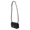 Burberry Grainy Leather Mini TB Bag 43320332 [P]