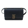 Burberry Grainy Leather Mini TB Bag 43320332 [P]