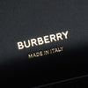 Burberry Grainy Leather Mini TB Bag 43320332 [P]