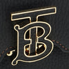 Burberry Grainy Leather Mini TB Bag 43320332 [P]