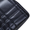 BURBERRY Rolla Quilting Kleine Tasche / 8059509 1 39023439 [P]
