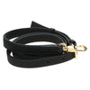 BURBERRY Kleine Graue Leder TB Bucket Bag / 8055691 1 32984855 [P]