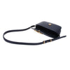 SALVATORE FERRAGAMO トラペジオ クロスボディバッグ stamp: 21 2916 0759141 47141799 [P]