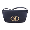 SALVATORE FERRAGAMO トラペジオ クロスボディバッグ stamp: 21 2916 0759141 47141799 [P]