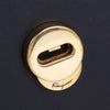 SALVATORE FERRAGAMO トラペジオ クロスボディバッグ stamp: 21 2916 0759141 47141799 [P]