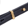 SALVATORE FERRAGAMO トラペジオ クロスボディバッグ stamp: 21 2916 0759141 47141799 [P]