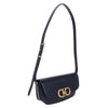 SALVATORE FERRAGAMO トラペジオ クロスボディバッグ stamp: 21 2916 0759141 47141799 [P]