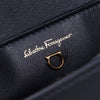 SALVATORE FERRAGAMO トラペジオ クロスボディバッグ stamp: 21 2916 0759141 47141799 [P]