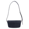 SALVATORE FERRAGAMO トラペジオ クロスボディバッグ stamp: 21 2916 0759141 47141799 [P]