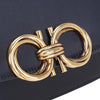 SALVATORE FERRAGAMO トラペジオ クロスボディバッグ stamp: 21 2916 0759141 47141799 [P]