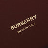 Burberry Checked Cotton Medium London Tote Bag stamp: 8066223 1 48940209 [P]