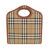 BURBERRY Mini Pocket Bag / 8066166 1 76538581 [P]