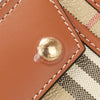 BURBERRY Mini Pocket Bag / 8066166 1 76538581 [P]