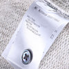 Thom Browne Center Back Stripe Jersey Sweater stamp: MJT085A 03377 055 42501908 [P]