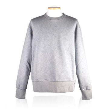 THOM BROWNE Center Back Stripe Jersey Sweater 42501908