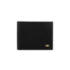 SALVATORE FERRAGAMO Herren-Geldbörse 66 1451 0775644 123197715 [P]