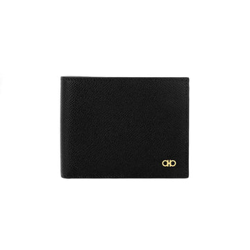 SALVATORE FERRAGAMO Herren-Geldbörse 66 1451 0775644 123197715 [P]