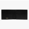 SALVATORE FERRAGAMO Herren-Geldbörse 66 1451 0775644 123197715 [P]