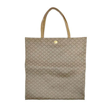 Celine Macaron Pattern Tote Bag 123197831