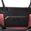 Lanvin Kids Tote Bag N30170 M94 123198166 [P]
