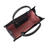Lanvin Kids Tote Bag N30170 M94 123198166 [P]