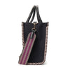 Lanvin Kids Tote Bag N30170 M94 123198166 [P]