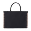 Lanvin Kids Tote Bag N30170 M94 123198166 [P]