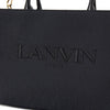Lanvin Kids Tote Bag N30170 M94 123198166 [P]