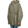 MAXMARA [リファービッシュ商品] サイズ38 オリンダジャケット 25076016650 OLINDA 002 142590297