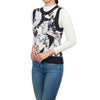 MAXMARA Gaston Strickweste 001 25366201650 123198178 [P]