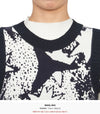 MAXMARA Gaston Strickweste 001 25366201650 123198178 [P]