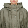 MAXMARA [リファービッシュ商品] サイズ38 オリンダジャケット 25076016650 OLINDA 002 142590297