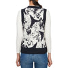 MAXMARA Gaston Strickweste 001 25366201650 123198178 [P]