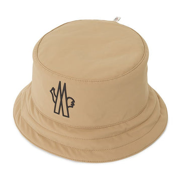 Moncler Bucket Hat 3B00002 597FA 236 123198229