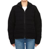 MONCLER Damen Steppjacke 9B00031 M1241 999 123198237 [P]