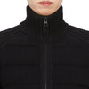 MONCLER Damen Steppjacke 9B00031 M1241 999 123198237 [P]