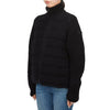 MONCLER Damen Steppjacke 9B00031 M1241 999 123198237 [P]