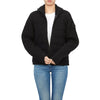 MONCLER Damen Steppjacke 9B00031 M1241 999 123198237 [P]
