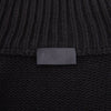 MONCLER Damen Steppjacke 9B00031 M1241 999 123198237 [P]