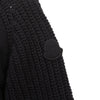 MONCLER Damen Steppjacke 9B00031 M1241 999 123198237 [P]