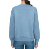 CARHARTT Wipp Damen Strick I034034 2KEXX 123198302 [P]