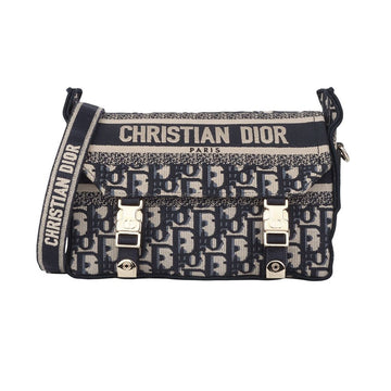 DIOR Oblique Camp Bag Small 34176Y 123199175