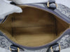 CELINE Canvas Grau Handtasche 123199215 [P]