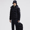 MONCLER LAGDEI Daunenjacke 1A00099 89AO0 742 123202150 [P]