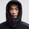 MONCLER LAGDEI Daunenjacke 1A00099 89AO0 742 123202150 [P]