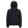 MONCLER LAGDEI Daunenjacke 1A00099 89AO0 742 123202150 [P]