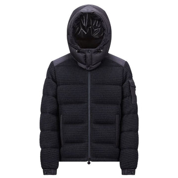 MONCLER LAGDEI Daunenjacke 1A00099 89AO0 742 123202150